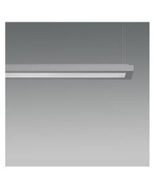 Regent Item Pendelleuchte 65W