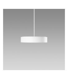 Regent Milano Pendelleuchte 33W