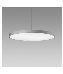 Regent Solo slim Pendelleuchte 114W