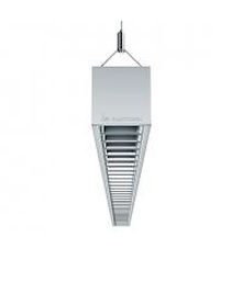 Zumtobel Lincor Pendelleuchte 64W
