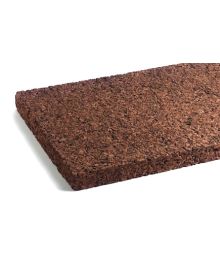 Röfix Corktherm 040