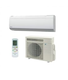 Daikin  Ururu Sarara FTXZ50N