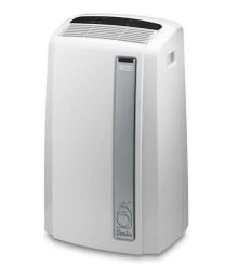 DeLonghi Pinguino PAC AN112 Silent