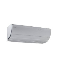Daikin FTXZ25N