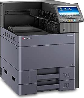 Kyocera ECOSYS P4060dn