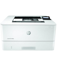 HP LaserJet Pro M404dn