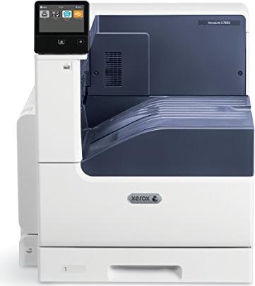 Xerox VersaLink C7000N