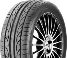 Hankook Ventus V12 Evo 2K120