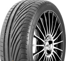 Uniroyal Rainsport 3