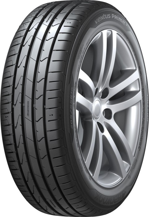 Hankook Ventus Prime 3K125