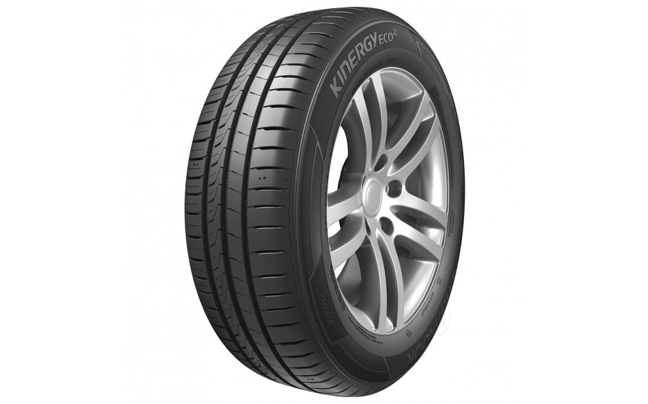 Hankook KynergyEco 2