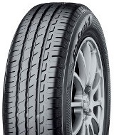 Yokohama Bluearth-GT AE51