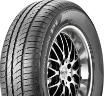 Pirelli Cinturato P1Verde