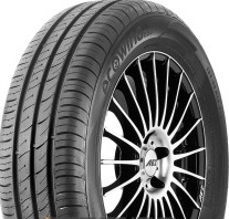 Kumho EcoWing ES01KH27
