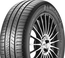 Michelin Energy Saver +