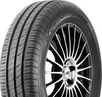 Kumho EcowingES01 KH27