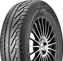 Uniroyal Rainexpert 3