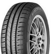 Falken Sincera SN832A Ecorun