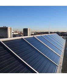 Winkler +C2:D19r GmbH VarioSolA-antireflex 6x1