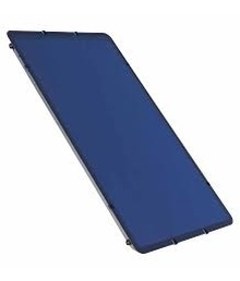 SonnenkraftSolar Systems GmbH SKR 500