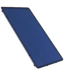 SonnenkraftSolar Systems GmbH SKR500L