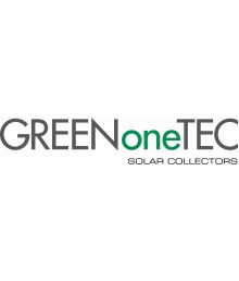 GREENoneTEC Solarindustrie GmbH FK9250N