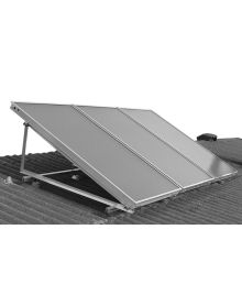 Walter BoeschGmbH & Co KG SBK25SA