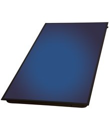 BMI BRAMAC GmbH ARK PRO SLIM