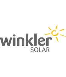 Winkler Solar GmbH VarioSol E 4x1