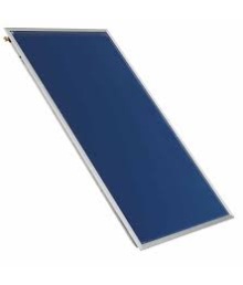 SonnenkraftSolar Systems GmbH SK500N4-ECO-Al