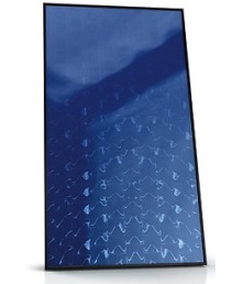 ÖkoFEN GmbH PELLESOL-a