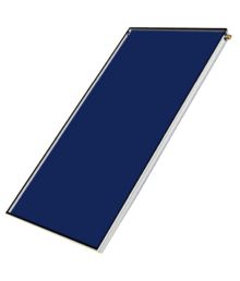 Sonnenkraft RKEQ2500 ALPIN Easy