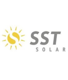 S.S.T. SolarSystem Technik GmbH Aufbau AA Einbau EA