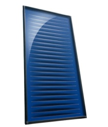 Thermostrom Energietechnik GmbH Strebel FKA 240