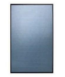 Vaillant VFK 135/2 VD s