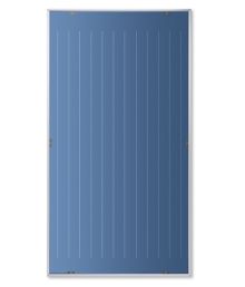 Stiebel Eltron SOL 27 Premium W