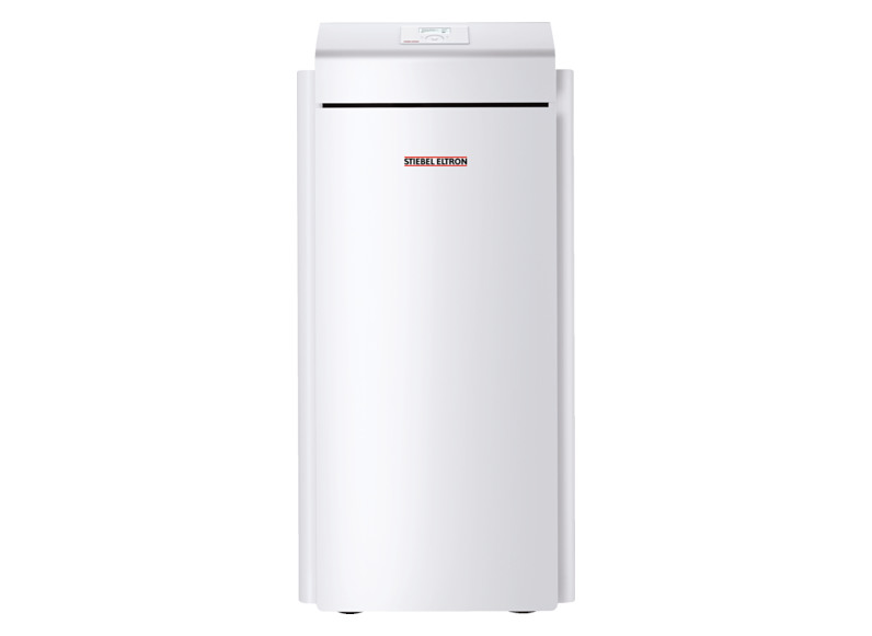 Stiebel Eltron WPE-I 12 H 230 Premium