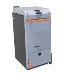 Blaze Harmony Blaze Comfort 30