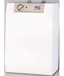 Austria Email KRU 052