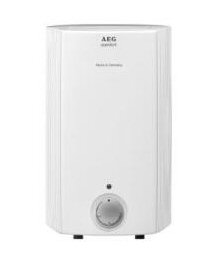 AEG-Haustechnik Hoz 5 Basis