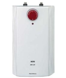 AEG-Haustechnik Huz 5 Öko comfort