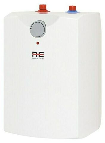 Austria Email KDU 052