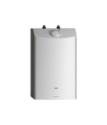 AEG-Haustechnik Huz 10 Öko