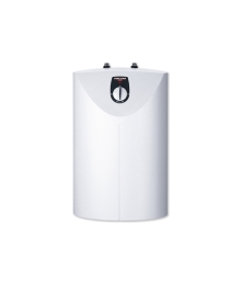 Stiebel Eltron SHU 10 SL