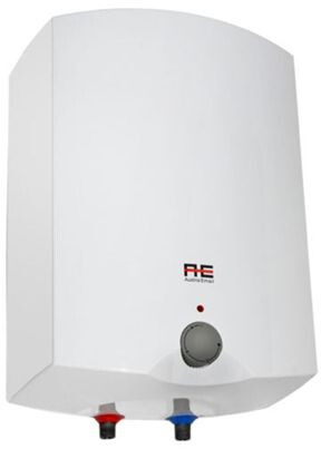 Austria Email KDO 102