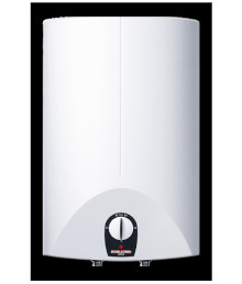 Stiebel Eltron SH 15 SL