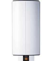 Stiebel Eltron SHZ 30 LCD