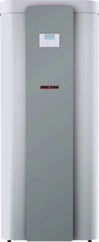 Stiebel Eltron SBBE 301 WP