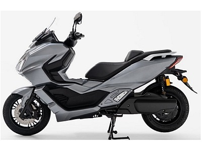 Bimie  Sorriso City W3