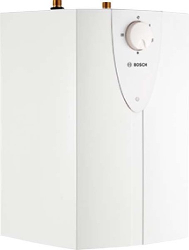 Bosch Tronic TR1500 TO 5T